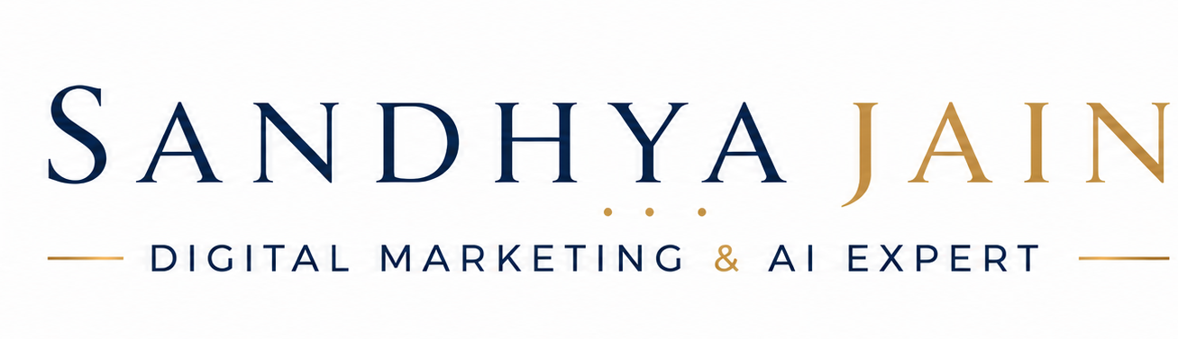 freelancersandhya